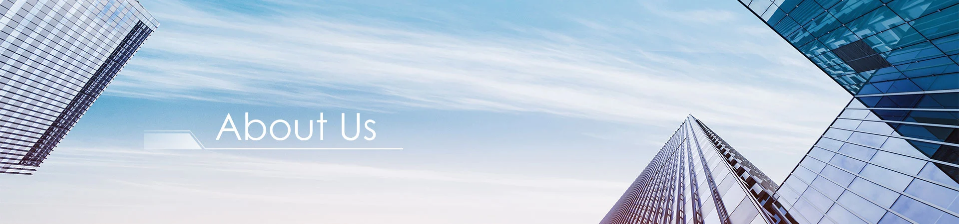 ہمارے بارے میں