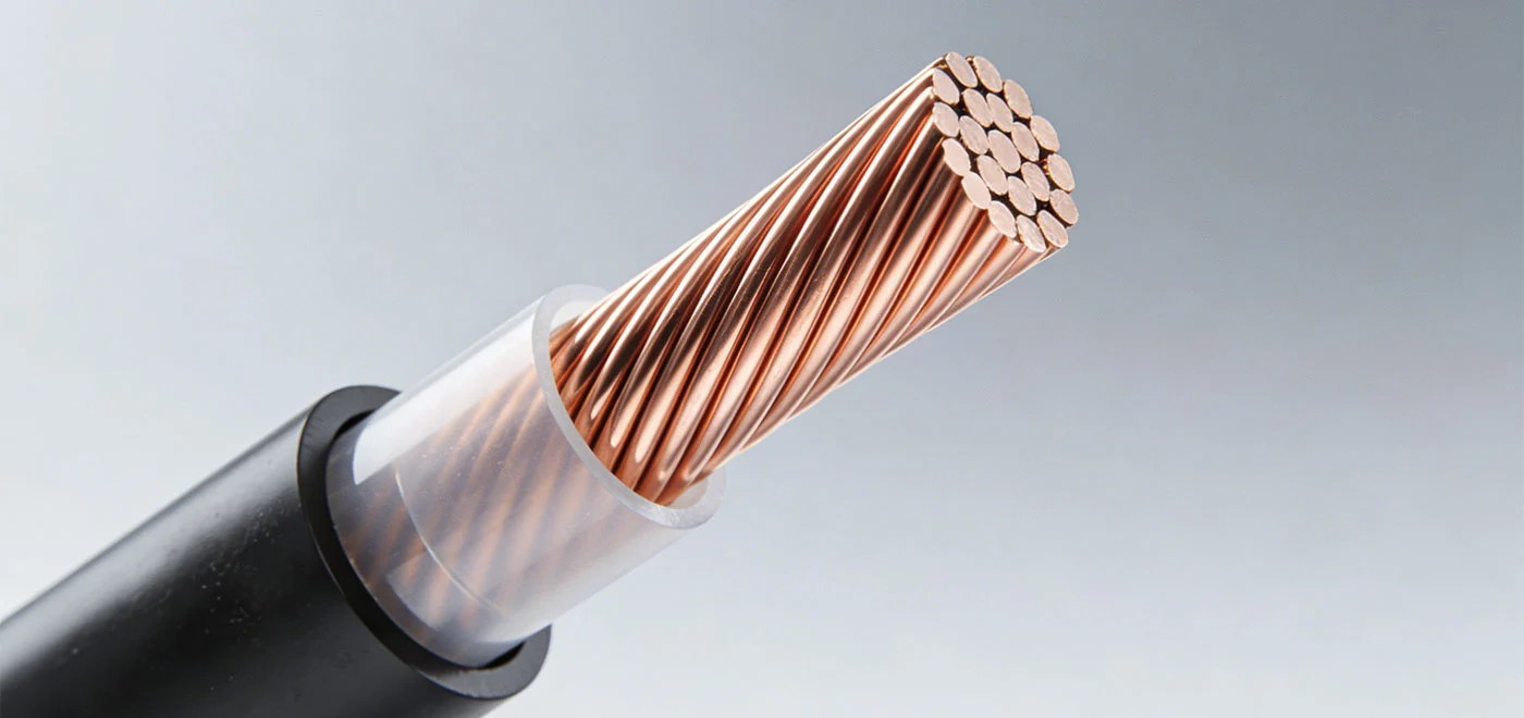 تار: خاموش تبدیلی جو توانائی کی نبض لے کر جاتی ہے۔